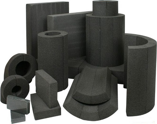 泡沫玻璃保溫板廠家